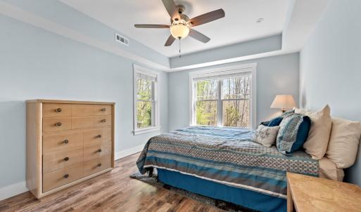 Photo #67 of 1420 West Crossing Drive, Forest, VA 1.5 acres