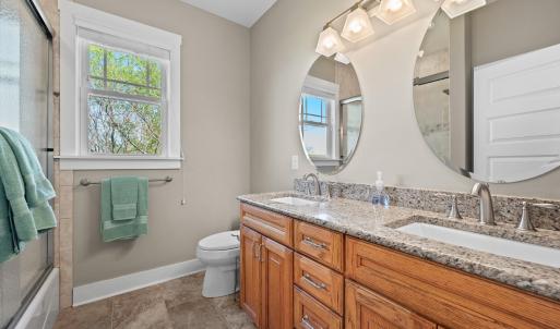 Photo #41 of 1420 West Crossing Drive, Forest, VA 1.5 acres