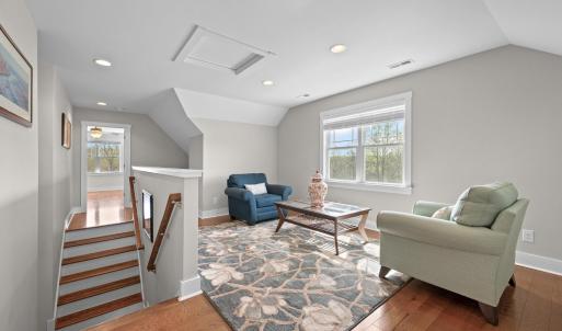 Photo #44 of 1420 West Crossing Drive, Forest, VA 1.5 acres