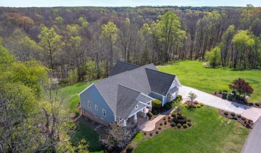 Photo #7 of 1420 West Crossing Drive, Forest, VA 1.5 acres