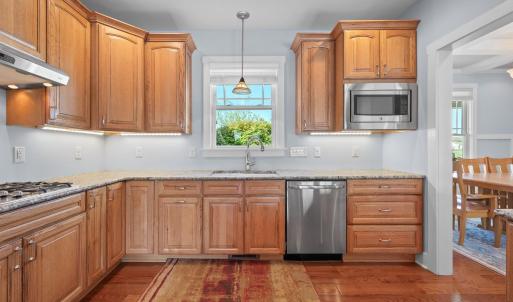 Photo #21 of 1420 West Crossing Drive, Forest, VA 1.5 acres