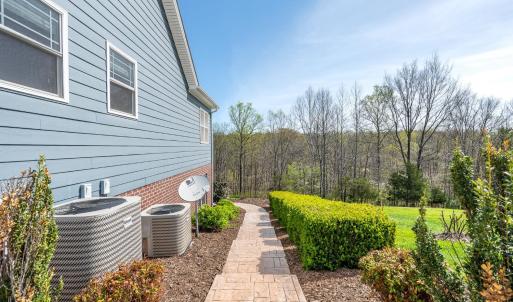 Photo #73 of 1420 West Crossing Drive, Forest, VA 1.5 acres