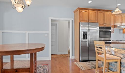 Photo #25 of 1420 West Crossing Drive, Forest, VA 1.5 acres