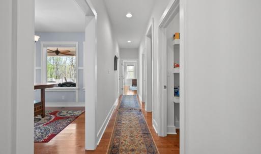 Photo #27 of 1420 West Crossing Drive, Forest, VA 1.5 acres