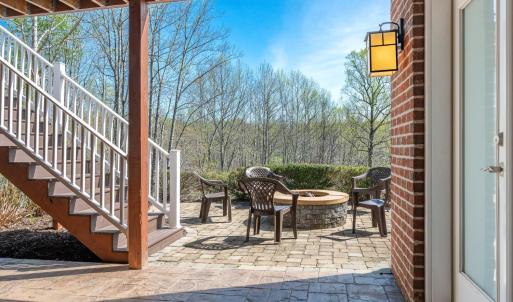 Photo #75 of 1420 West Crossing Drive, Forest, VA 1.5 acres