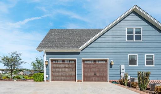 Photo #70 of 1420 West Crossing Drive, Forest, VA 1.5 acres