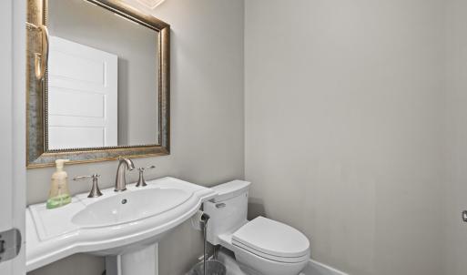 Photo #28 of 1420 West Crossing Drive, Forest, VA 1.5 acres