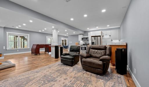 Photo #63 of 1420 West Crossing Drive, Forest, VA 1.5 acres