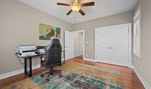 Photo #43 of 1420 West Crossing Drive, Forest, VA 1.5 acres