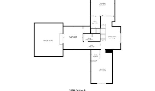 Photo #91 of 1420 West Crossing Drive, Forest, VA 1.5 acres