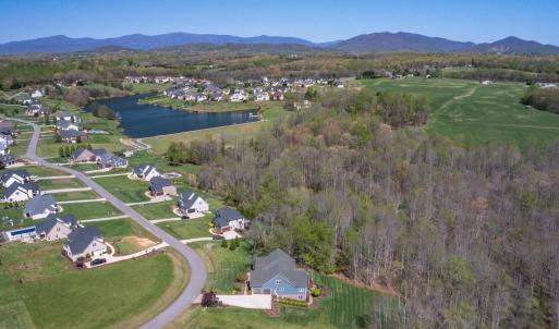Photo #4 of 1420 West Crossing Drive, Forest, VA 1.5 acres