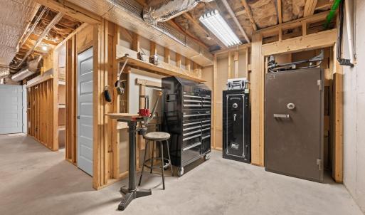 Photo #58 of 1420 West Crossing Drive, Forest, VA 1.5 acres