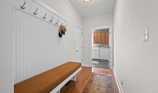 Photo #36 of 1420 West Crossing Drive, Forest, VA 1.5 acres