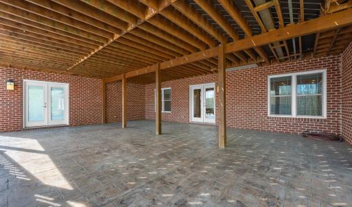 Photo #77 of 1420 West Crossing Drive, Forest, VA 1.5 acres