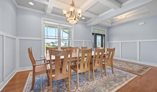 Photo #14 of 1420 West Crossing Drive, Forest, VA 1.5 acres
