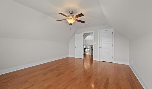 Photo #47 of 1420 West Crossing Drive, Forest, VA 1.5 acres