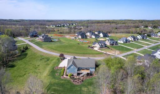 Photo #85 of 1420 West Crossing Drive, Forest, VA 1.5 acres