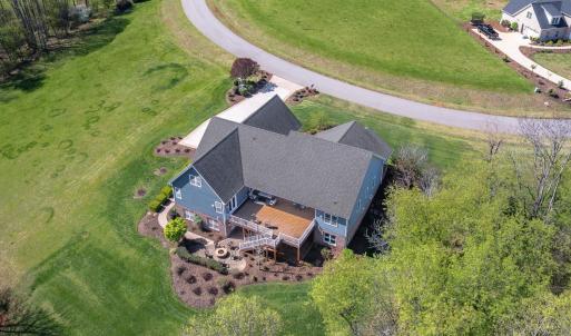 Photo #86 of 1420 West Crossing Drive, Forest, VA 1.5 acres