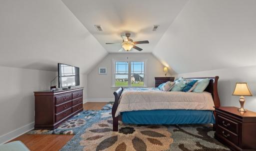 Photo #48 of 1420 West Crossing Drive, Forest, VA 1.5 acres