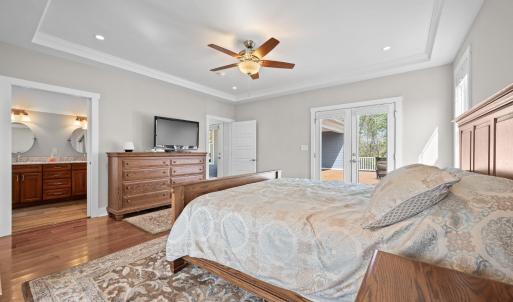 Photo #31 of 1420 West Crossing Drive, Forest, VA 1.5 acres