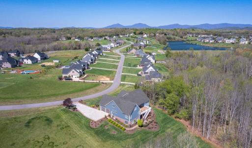 Photo #87 of 1420 West Crossing Drive, Forest, VA 1.5 acres