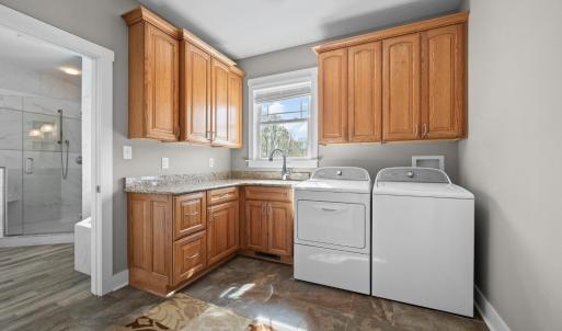 Photo #37 of 1420 West Crossing Drive, Forest, VA 1.5 acres