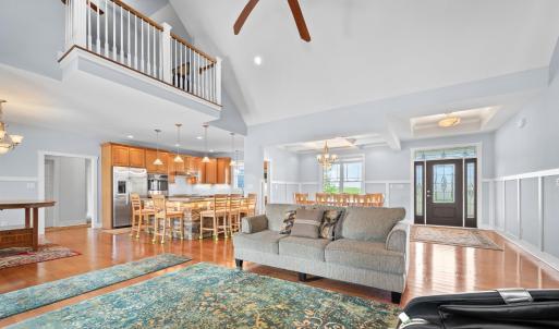 Photo #18 of 1420 West Crossing Drive, Forest, VA 1.5 acres