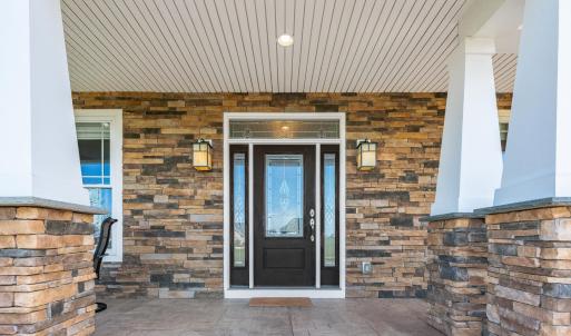 Photo #10 of 1420 West Crossing Drive, Forest, VA 1.5 acres