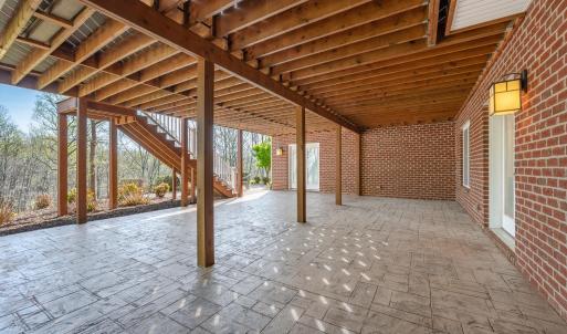 Photo #76 of 1420 West Crossing Drive, Forest, VA 1.5 acres