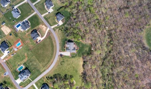 Photo #88 of 1420 West Crossing Drive, Forest, VA 1.5 acres