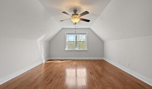 Photo #46 of 1420 West Crossing Drive, Forest, VA 1.5 acres