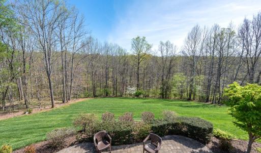 Photo #81 of 1420 West Crossing Drive, Forest, VA 1.5 acres
