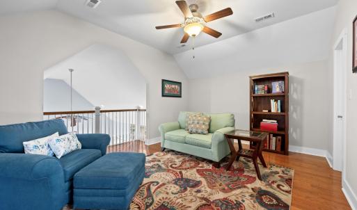 Photo #51 of 1420 West Crossing Drive, Forest, VA 1.5 acres