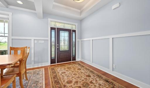 Photo #11 of 1420 West Crossing Drive, Forest, VA 1.5 acres