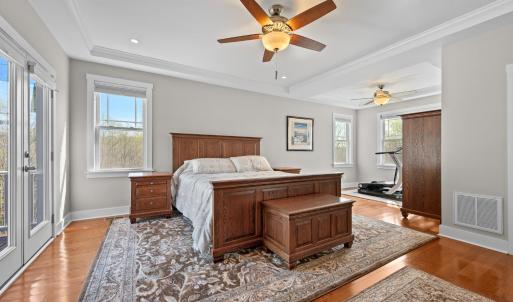 Photo #29 of 1420 West Crossing Drive, Forest, VA 1.5 acres