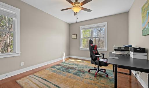 Photo #42 of 1420 West Crossing Drive, Forest, VA 1.5 acres