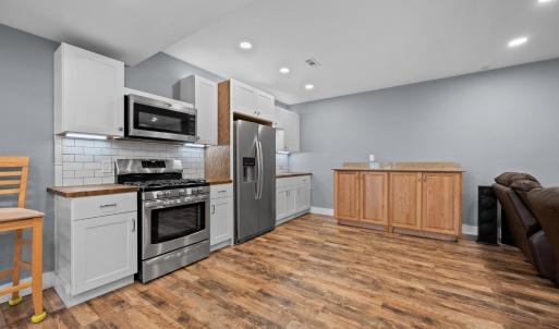 Photo #64 of 1420 West Crossing Drive, Forest, VA 1.5 acres