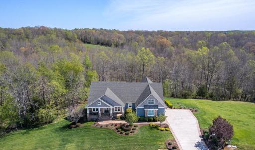Photo #1 of 1420 West Crossing Drive, Forest, VA 1.5 acres