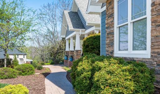 Photo #8 of 1420 West Crossing Drive, Forest, VA 1.5 acres
