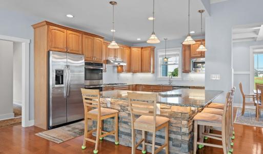 Photo #20 of 1420 West Crossing Drive, Forest, VA 1.5 acres