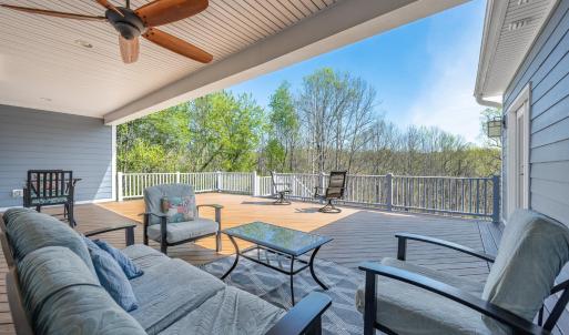 Photo #80 of 1420 West Crossing Drive, Forest, VA 1.5 acres