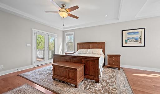 Photo #30 of 1420 West Crossing Drive, Forest, VA 1.5 acres