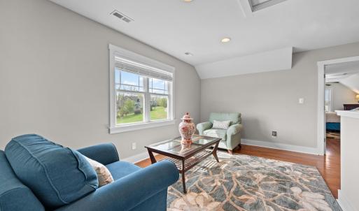 Photo #45 of 1420 West Crossing Drive, Forest, VA 1.5 acres