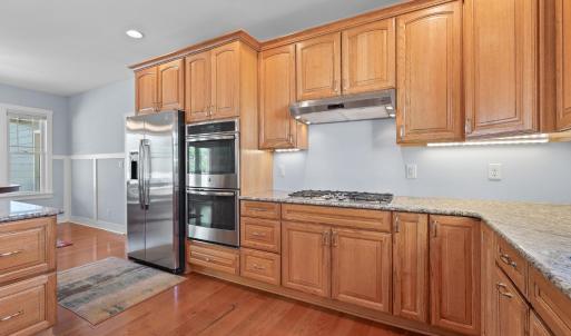 Photo #22 of 1420 West Crossing Drive, Forest, VA 1.5 acres