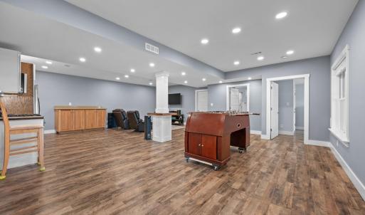 Photo #59 of 1420 West Crossing Drive, Forest, VA 1.5 acres
