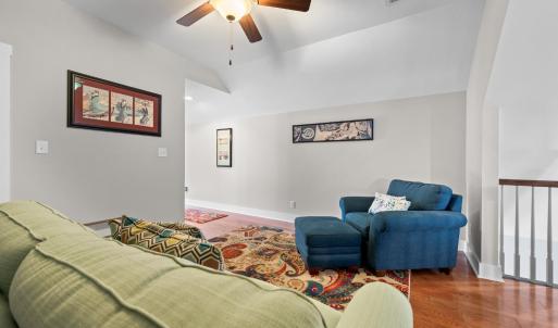 Photo #52 of 1420 West Crossing Drive, Forest, VA 1.5 acres