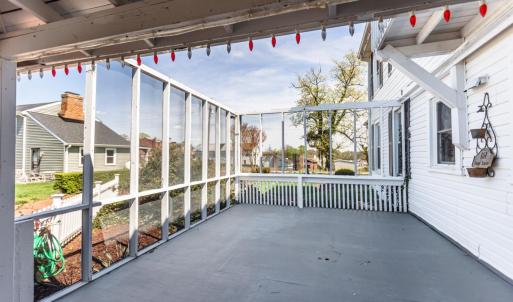 Photo #63 of 151 Burke Street, Appomattox, VA 0.8 acres