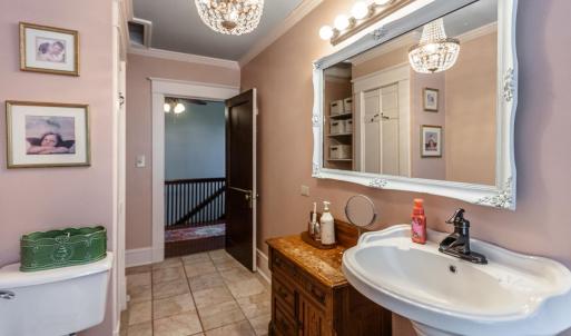 Photo #51 of 151 Burke Street, Appomattox, VA 0.8 acres