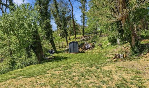 Photo #32 of 307 F Street, Lynchburg, VA 0.1 acres