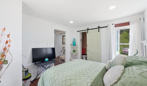 Photo #17 of 307 F Street, Lynchburg, VA 0.1 acres